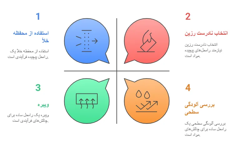 جالش