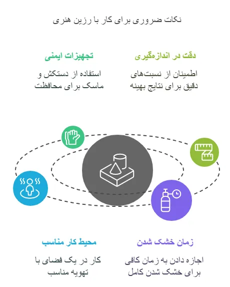 نکات
