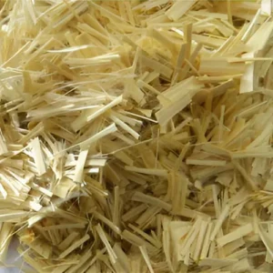کولار چاپت
