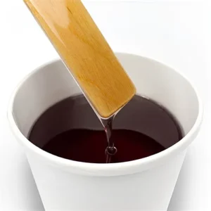رزین وینیل استرر