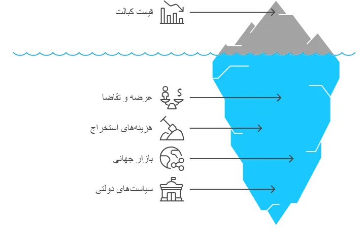 ویژگی