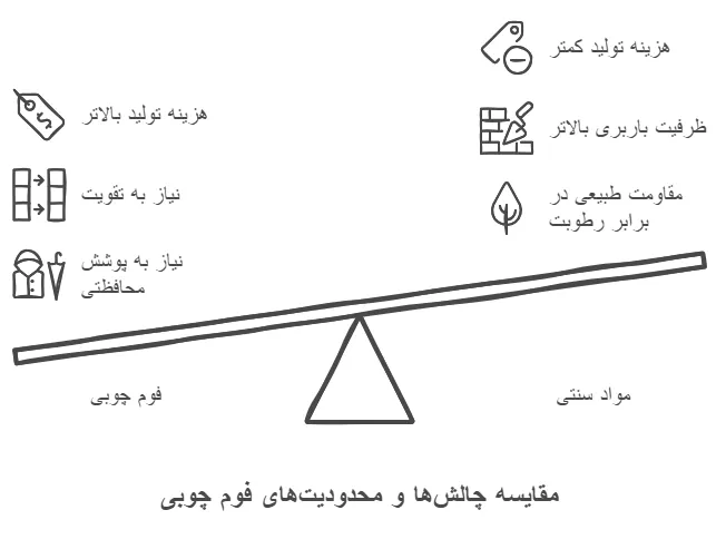 چالش