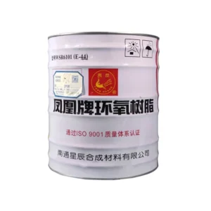 Chinese-epoxy-resin-300x300